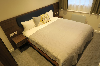  Best Aparthotels Newport - Serviced Apartments Newport Wales offer Hotels & Resorts