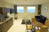 Best Budget Apartments Newport -... Picture
