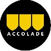 Accolade - Security Company in L... Picture