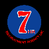 7hr Recruitment UK offer Other Services