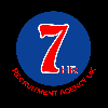 7hr Recruitment UK Picture