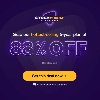 PureVPN Cyber Monday Deals  offer Other Services