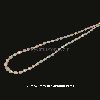 Ethiopian Opal Gemstone Beads at... Picture