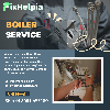 Boiler Repair Service In Buckinghamshire offer Plumbers