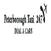 Need a Ride from Peterborough? Take a Stress-Free Trip with Our Taxi Service! offer Taxi & Buses 