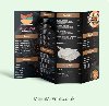 Popular Products | Cheap Restaurant Menu UK | MenuMa Print offer Other Services