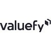 Investment Management Solutions - Valuefy offer Accountants