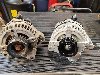 6 Signs Your Alternator Is Bad offer Automotive