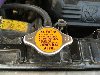 6 Signs Your Radiator Cap Is Bad Picture