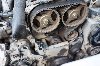 Five Signs Your Timing Belt Tensioner is Faulty offer Cars