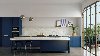 Quartz worktops in london Picture