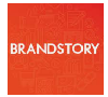 Digital Marketing Agency in Manchester - Brandstorydigital offer Advertising