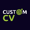 ONLINE CV MAKER SERVICE offer Human Resources