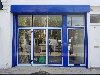 Giant Shop Front Shutter - manufacturer of shopfront aluminium offer Other Services