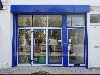 Giant Shop Front Shutter - manuf... Picture