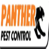 Pest Control Croydon Picture