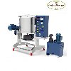 Automatic Chocolate Melanger Premium  80 | Century Melanger offer Electrical