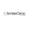 Redefining dental smile in London now easier! offer Health & Beauty