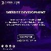 Web Development Services in UK Picture