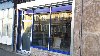 Giant Shopfront Shutters - roller shutter & aluminium shopfronts offer Other Services