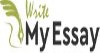 Write My Essay Ireland offer Other Services