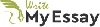 Write My Essay Ireland Picture