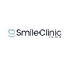 Quality dental treatments in London at affordable price in Smile Clinic London offer Health & Beauty