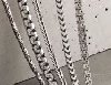 Silver Chain Picture