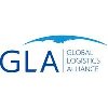 GLA family GLA Global Logistics Alliance Logistics network Global Logistics network offer Shipping & Courier