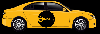 Gatwick Airport Taxi offer Vehicle Hire