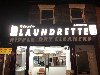 Sign Awning Blinds - 3d sings and shop sign maker offer Other Services