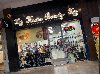 Giant Shopfront Shutter - emergency shutter repair london offer Other Shops & Business 