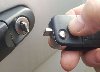 247 Auto Locksmith Providing Rou... Picture