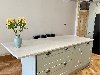 Quartz Kitchen Wortops in london,UK  offer Other Services