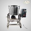 Tilting Chocolate Melanger Standard 20 | Century Melanger offer Electrical