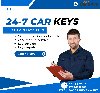 Finding a Reliable 24-Hour Car Locksmith in Reading for Car Key Replacement offer Cars