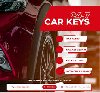 The Complete Guide to Car Key Replacement, Repair, and Cutting offer Cars