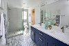 Bathroom Fitter in Hillingdon | ... Picture