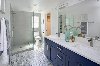 Bathroom Fitter in Hillingdon | Hounslow  offer Bathroom