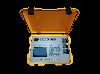 GF302D1S PORTABLE THREE PHASE ENERGY METER TEST SYSTEM WITH REFERENCE STANDARD AND INTEGRATED CURRENT & VOLTAGE SOURCE offer Other Electrical