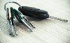 Everything You Need to Know About Car Key Repair and Replacement offer Cars