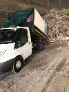 Rubbish Removal Twickenham Picture