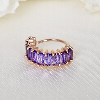 Jewcus - The Customized & Personalized Jewelry Store | Buy Customized Jewelry Online offer Jewellery