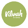  Buy Natural skin care products online | Beauty products online-Vilvah offer Health & Beauty