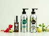  Buy Natural skin care products ... Picture