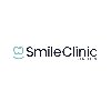 Successful dental amalgam removal at Smile Clinic London offer Health & Beauty