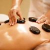 Relax and Rejuvenate: Massage Se... Picture