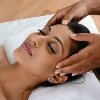 Relax and Rejuvenate: Massage Se... Picture