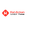 Go Handyman London offer Caretakers & Handymen