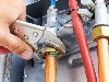 Gas Boiler Replacement Glasgow |... Picture